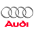 Used AUDI for sale in Nelson