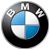Used BMW for sale in Nelson