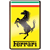 Used FERRARI for sale in Nelson