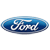 Used FORD for sale in Nelson