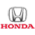 Used HONDA for sale in Nelson