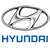 Used HYUNDAI for sale in Nelson