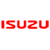 Used ISUZU for sale in Nelson