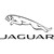 Used JAGUAR for sale in Nelson