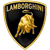Used LAMBORGHINI for sale in Nelson