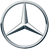 Used MERCEDES-BENZ for sale in Nelson