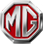 Used MG for sale in Nelson