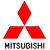 Used MITSUBISHI for sale in Nelson