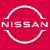 Used NISSAN for sale in Nelson