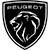Used PEUGEOT for sale in Nelson