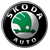 Used SKODA for sale in Nelson