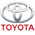 Used TOYOTA for sale in Nelson