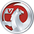 Used VAUXHALL for sale in Nelson