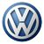 Used VOLKSWAGEN for sale in Nelson