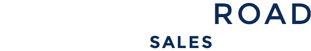 Clitheroe Road Car Sales